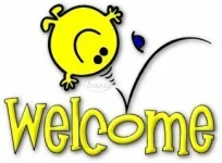 welcome_y-b9159cad68a22aadf2af024fb54f8ec4.webp