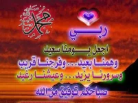 16906_444362445622222_12925522_n.webp 16906_444362445622222_12925522_n.webp