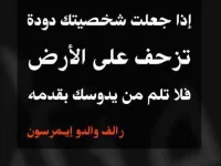 549080_466357826749971_1592511213_n.webp 549080_466357826749971_1592511213_n.webp