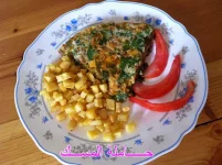 IMG_2399 (نسخ).webp
