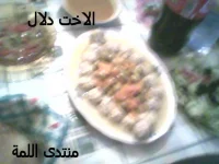Photo 088.webp