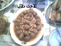 Photo 091.webp