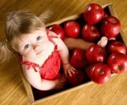 604140_379591768795353_871696169_n.webp 604140_379591768795353_871696169_n.webp