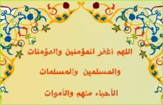 46224_511799895506641_513441861_n.webp 46224_511799895506641_513441861_n.webp