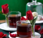 527432_379570028797527_971345648_n.webp 527432_379570028797527_971345648_n.webp