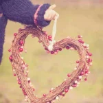 391630_459245560793522_1809219171_n.webp 391630_459245560793522_1809219171_n.webp