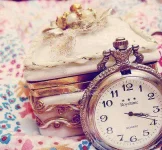 601638_459237970794281_578646914_n.webp 601638_459237970794281_578646914_n.webp