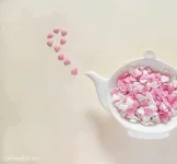 546281_470466022998402_1088818802_n.webp 546281_470466022998402_1088818802_n.webp