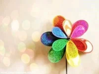 190351_470580399653631_1252413822_n.webp 190351_470580399653631_1252413822_n.webp