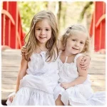 545603_472238432821161_1375410317_n.webp 545603_472238432821161_1375410317_n.webp