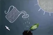 29814_472686206109717_352261586_n.webp 29814_472686206109717_352261586_n.webp