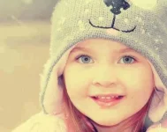 282214_473538582691146_1268005264_n.webp 282214_473538582691146_1268005264_n.webp