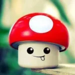 190317_473942985984039_1078604520_n.webp 190317_473942985984039_1078604520_n.webp