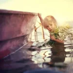 65333_473939399317731_826053020_n.webp 65333_473939399317731_826053020_n.webp