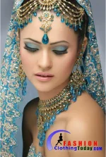 wedding_jewellery_images.webp