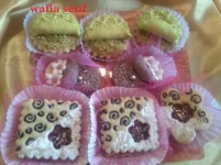 grthsfd.webp
