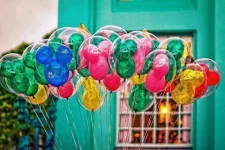 182585_405857452819697_1913852848_n.webp 182585_405857452819697_1913852848_n.webp