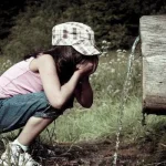 536629_514735545213076_1626493091_n.webp 536629_514735545213076_1626493091_n.webp