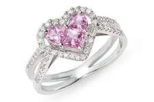 RCP_021235_b_l-78_Carat_Pink_Sapphire_and_Diamond_14K_White_Gold_Heart_Ring.webp