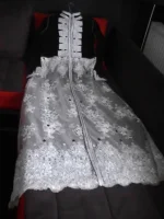 PIC_0562.webp PIC_0562.webp