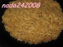 images (2).webp