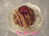 01.webp