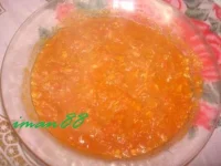 DSC00605.webp