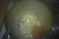 CIMG0030.webp
