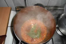 CIMG0032.webp