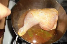 CIMG0034.webp