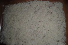 CIMG0036.webp