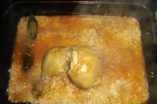 CIMG0038.webp