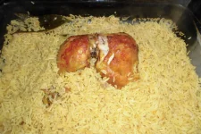 CIMG0040.webp