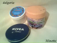 Photo0363.webp