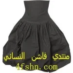 h.webp