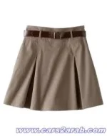 images (11).webp