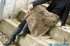 images (20).webp