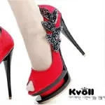 téléchargement (8).webp