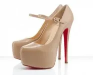 téléchargement (10).webp