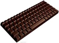 clavier au chco.webp