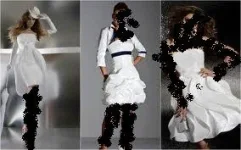 images (2).webp