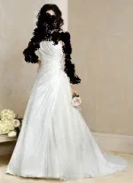 images (8).webp