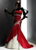 images (9).webp
