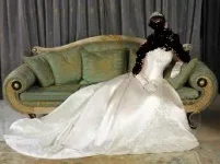 images (10).webp