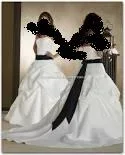 images (11).webp
