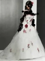 images (13).webp