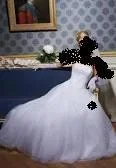 téléchargement (1).webp