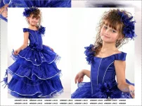 8beb2c6df03d5d1d01c6bc12e68b904e.webp