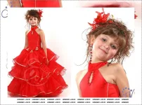 30f140f0d8e0424aebfd571b3eb71a36.webp