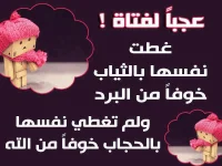 401263_520367134649917_1256773478_n.webp 401263_520367134649917_1256773478_n.webp